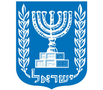 ministry of finance logo.svg